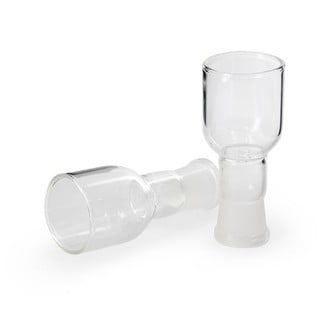 Arizer Glass Aroma/Potpourri Bowl