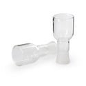 Arizer Glass Aroma/Potpourri Bowl