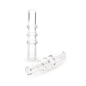 Arizer Mundstück für Schlauch