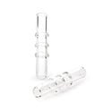 Arizer Whip Mouthpiece