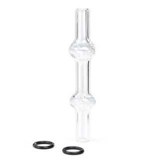 Arizer Extreme Q Balloon Mouthpiece