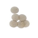 Arizer Siebe Set