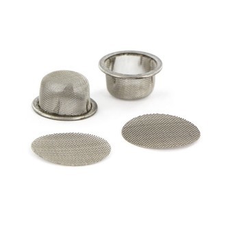 Arizer Siebe Set