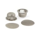 Arizer Siebe Set