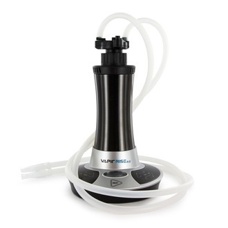 VapirRise 2.0 Ultimate