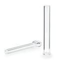 Davinci Ascent Glass Mouthpiece Set