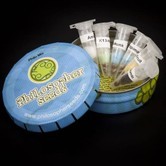 Philomix (Philosopher Seeds) feminized