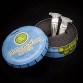 Happymix (Philosopher Seeds) feminized