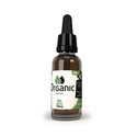 CBD Oil (Organic) 30ml