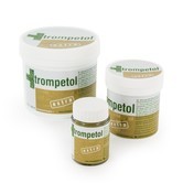 CBD Salve Extra (Trompetol)