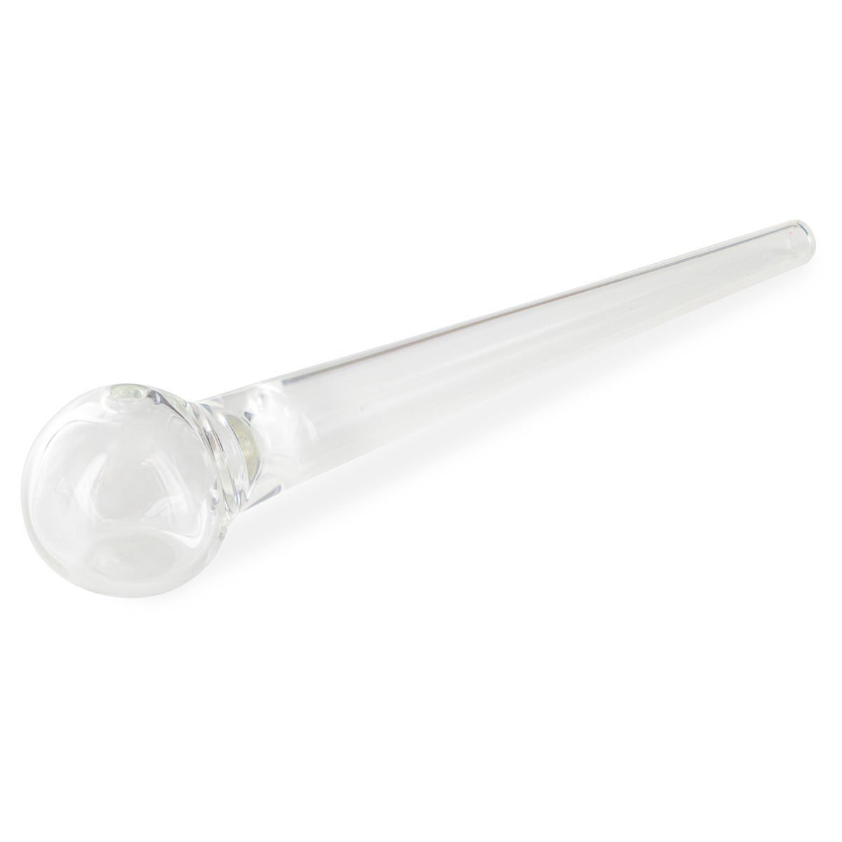 Buy DMT Pipe Glass - Zamnesia