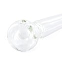 Glass Pipe DMT