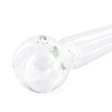 Glass DMT Pipe (Base Pipe)
