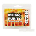 EZ Test MDMA Purity