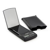 Scale Tanita Tangent -102 (100 x 0.1g)