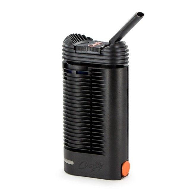 Crafty Storz Bickel Zamnesia