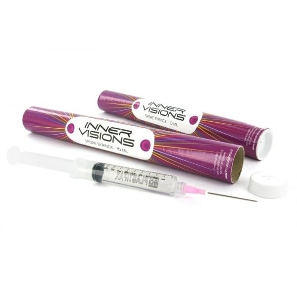 psilocybin spore syringe canada psilocybin spore syringe canada