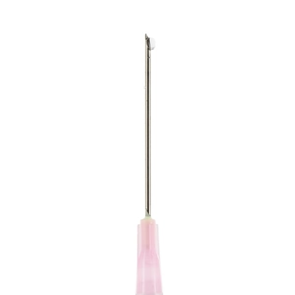 psilocybin spore syringe canada psilocybin spore syringe canada