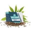 Zamnesia Gift Card - 10 euro