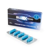 BlueXtreme