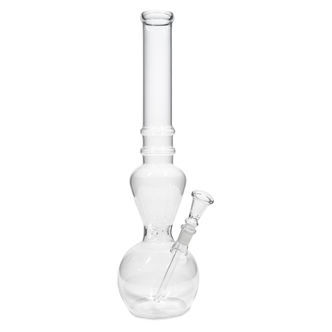 Glass Bong Ice Aladin