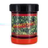 HashMaker Shake Me