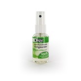 Natural Odor Neutralizing Spray