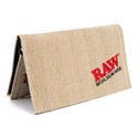 RAW Smoking Wallet