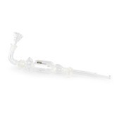 Nectar Collector 'Oil Black Leaf'