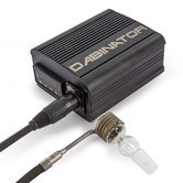 The Dabinator E-Nail Set