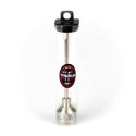 Titan Carb Cap Dabber