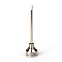 Titan Carb Cap Dabber