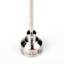 Titan Carb Cap Dabber