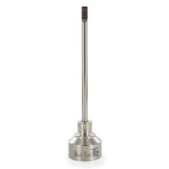 Titan Carb Cap Dabber