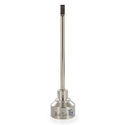 Titan Carb Cap Dabber