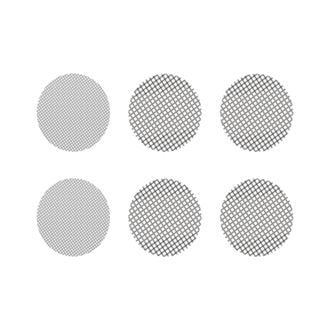 MIGHTY Siebe Set