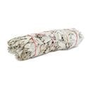 Incense White Sage (bundled)