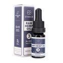 Endoca Raw Hemp Oil 3% CBD/CBDA