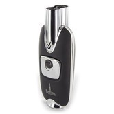Torch Lighter Fuzion Double Jet