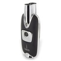Torch Lighter Fuzion Double Jet