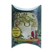 Mary's Delight Activated Carbon Slim Filters