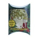 Mary's Delight Activated Carbon Slim Filters