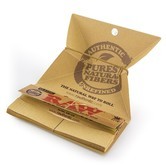Rolling Papers RAW Artesano