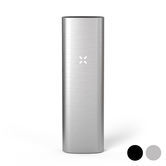 Pax 2 Vaporizer