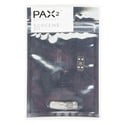 Pax Screen Set (3 pcs)