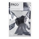 Pax 2/3 Raised Mouthpiece (2 pcs)