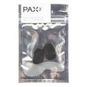 Pax Flat Mouthpiece (2 pcs)