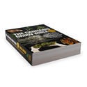 The Cannabis Grow Bible (Englisch - 3rd Edition)