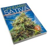 Cannabis Sativa Volume 3