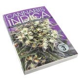 Cannabis Indica (Vol. 3)